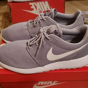 Nike Roshe One